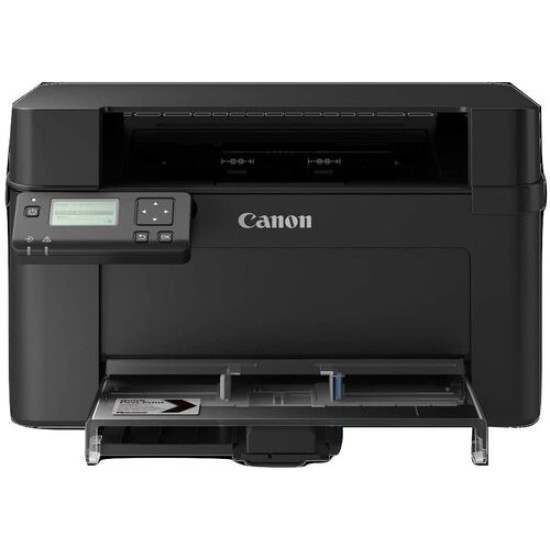 Canon i-Sensys LBP113w 2207C001[AA] A4 Mono Lazer Yazıcı T15848